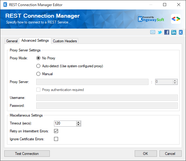 Google Forms Rest Connection Manager - Advanced Settings.png